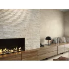 Realonda Erebor White 44X66 I.o