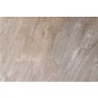 Realonda Filita Base 44X66 I.o