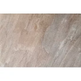 Realonda Filita Base 44X66 I.o