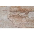 Realonda Filita Base 44X66 I.o