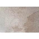 Realonda Filita Base 44X66 I.o