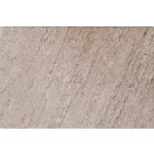 Realonda Filita Base 44X66 I.o