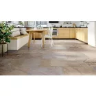 Realonda Filita Base 44X66 I.o