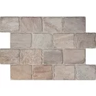 Realonda Filita Cobblestone 44X66 I.o