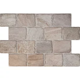 Realonda Filita Cobblestone 44X66 I.o
