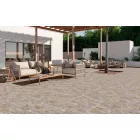 Realonda Filita Cobblestone 44X66 I.o