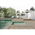 Realonda Filita Cobblestone 44X66 I.o