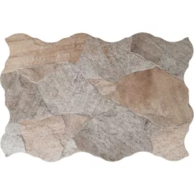 Realonda Filita Flagstone 44X66 I.o