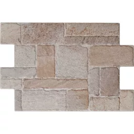 Realonda Filita Stonework 44X66 I.o