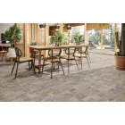 Realonda Filita Stonework 44X66 I.o
