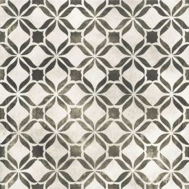 Realonda Fresco Black 32,9X32,9 I.o