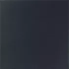 Realonda Hanoi Base Black 33X33 I.o