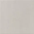 Realonda Hanoi Base Grey 33X33 I.o