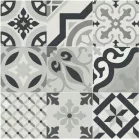 Realonda Hanoi Grey 33X33 I.o