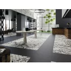 Realonda Hanoi Grey 33X33 I.o