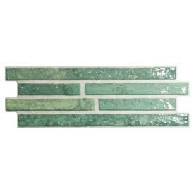 Realonda Harlem Garden 15X45 I.o