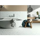 Realonda Hex Calacatta 26,5X51 I.o
