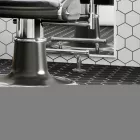 Realonda Hex Snow 26,5X51 I.o