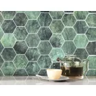 Realonda Hex Zellige 26,5X51 I.o