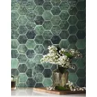 Realonda Hex Zellige 26,5X51 I.o