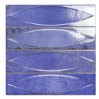 Realonda Lens Azure 33X33 I.o