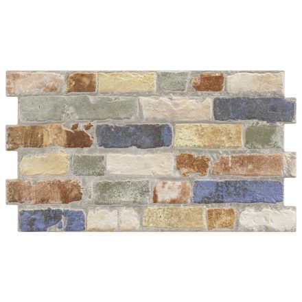 Realonda Manhattan Color 31X56 I.o