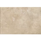 Realonda Metz Beige Base 44X66 I.o