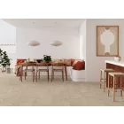 Realonda Metz Beige Base 44X66 I.o