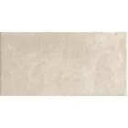 Realonda Metz Ivory  Multiformato I.o
