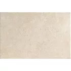 Realonda Metz Ivory Base 44X66 I.o