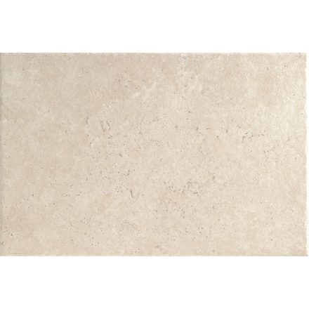 Realonda Metz Ivory Base 44X66 I.o