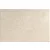 Realonda Metz Ivory Base 44X66 I.o