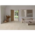 Realonda Metz Ivory Base 44X66 I.o