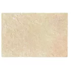 Realonda Metz Ivory Hi-Thick 44X66 I.o