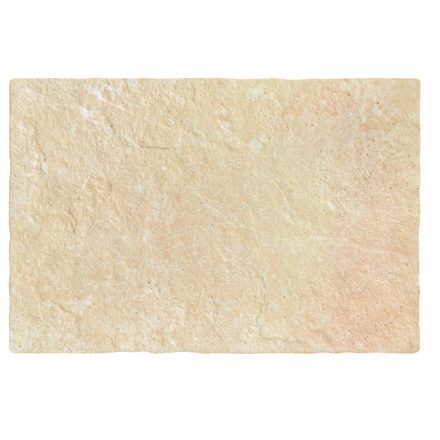 Realonda Metz Ivory Hi-Thick 44X66 I.o