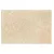 Realonda Metz Ivory Hi-Thick 44X66 I.o