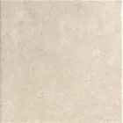 Realonda Metz Ivory  Multiformato I.o