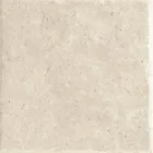 Realonda Metz Ivory  Multiformato I.o