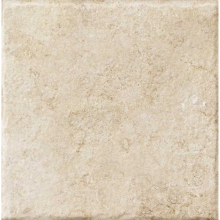 Realonda Modular Borgogna Stone Beige Multiformato I.o