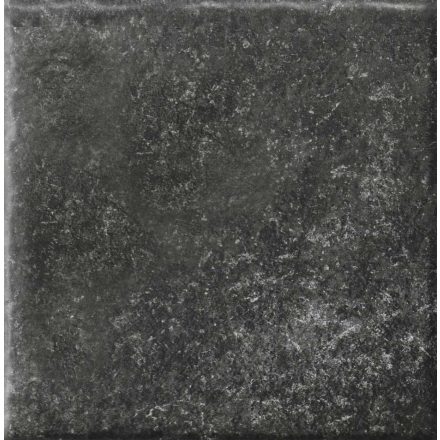 Realonda Modular Borgogna Stone Black Multiformato I.o