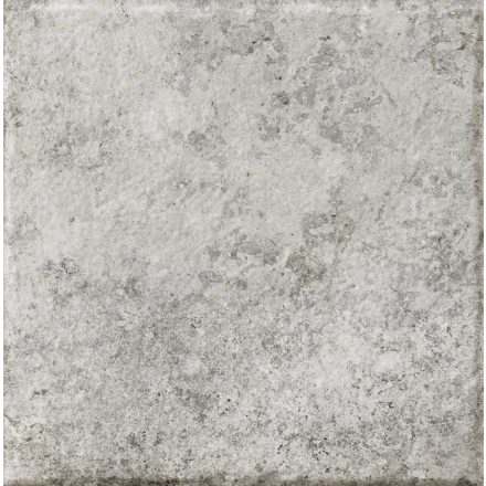 Realonda Modular Borgogna Stone Grey Multiformato I.o