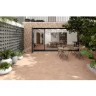 Realonda Parma Cotto 32,9X32,9 I.o