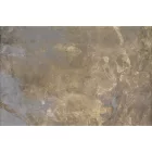 Realonda Phuket 44X66 I.o