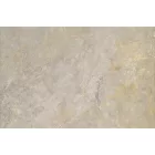 Realonda Phuket 44X66 I.o