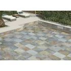 Realonda Phuket 44X66 I.o