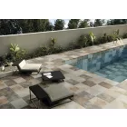 Realonda Phuket 44X66 I.o