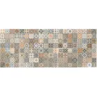 Realonda Provenza Deco 44X44 I.o