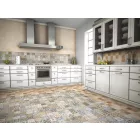 Realonda Provenza Deco 44X44 I.o