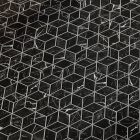 Realonda Rhombus Marquina 26,5X51 I.o