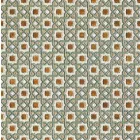 Realonda Rialto 44X44 I.o
